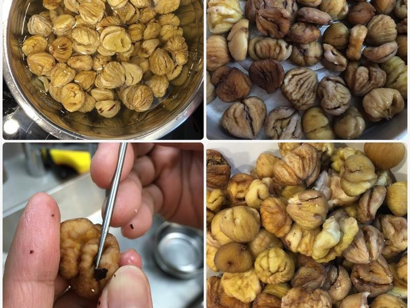 ����ʦ�ϲ��գ���ͼ�����Ӱ�����������