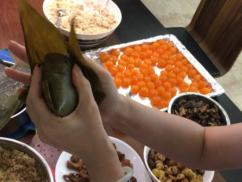 ����ʦ�ϲ��գ���ͼ�����Ӱ�����������