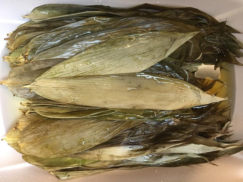 ����ʦ�ϲ��գ���ͼ�����Ӱ�����������