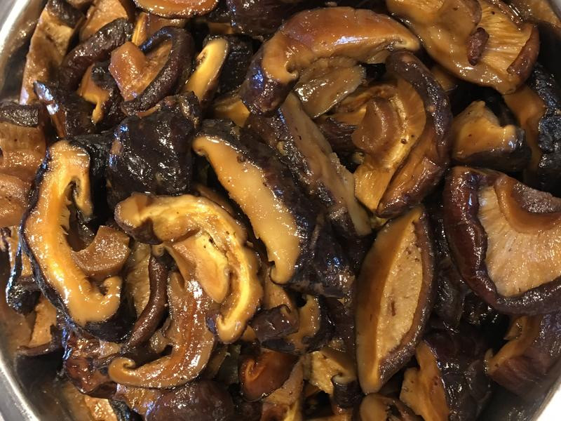 ����ʦ�ϲ��գ���ͼ�����Ӱ�����������