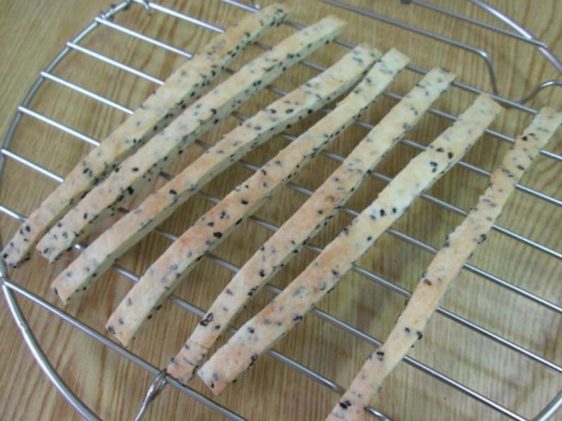 С����~֥���(��֬����)������