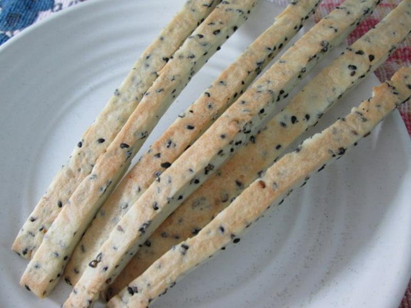 С����~֥���(��֬����)������