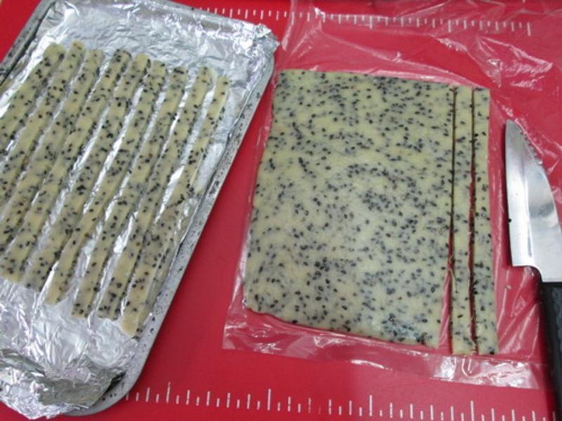 С����~֥���(��֬����)������