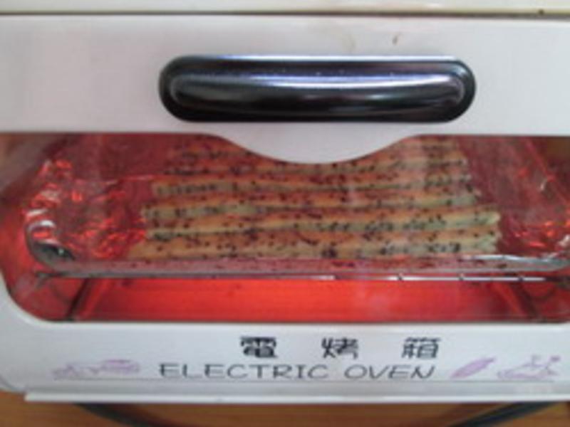 С����~֥���(��֬����)������