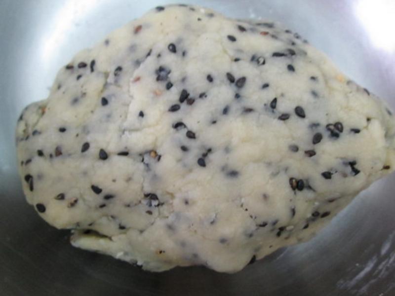 С����~֥���(��֬����)������