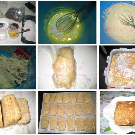 ��֥�����ʱ��ɵ�����