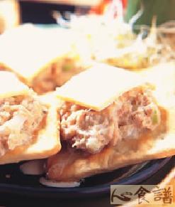 �������ұ��ɵ�����