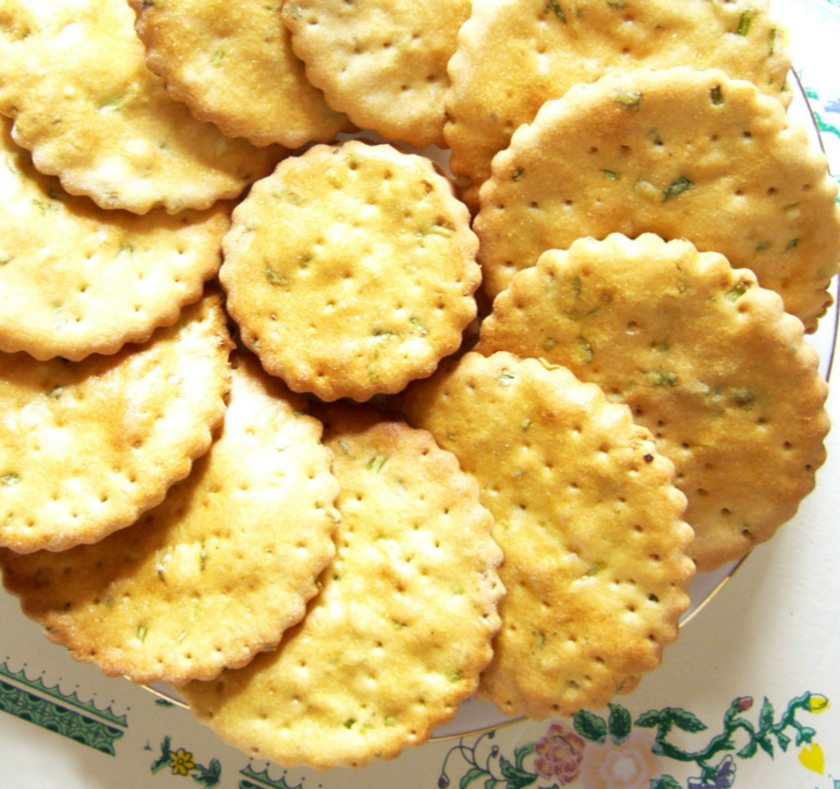 ËÕ´òÏã²Ë±ý¸ÉµÄ×ö·¨