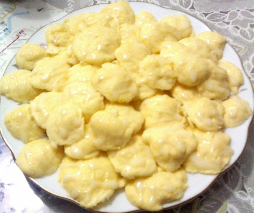 ����С���ɵ�����