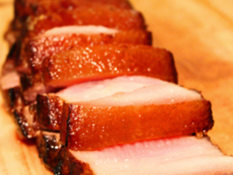 ��Ƣ��θ÷�˿��������