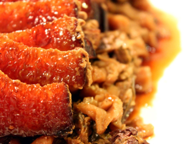 ��Ƣ��θ÷�˿��������