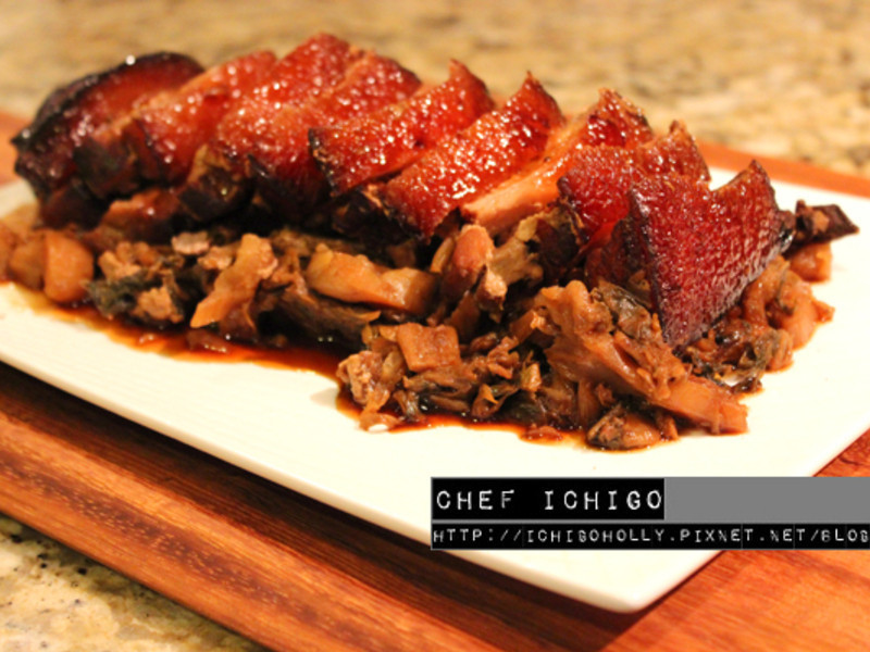 ��Ƣ��θ÷�˿��������