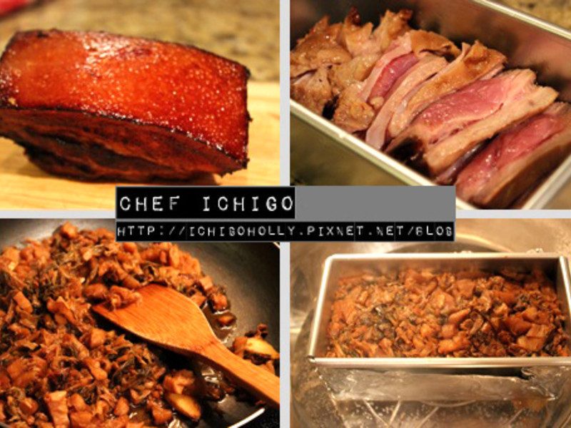 ��Ƣ��θ÷�˿��������