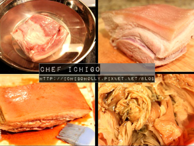 ��Ƣ��θ÷�˿��������