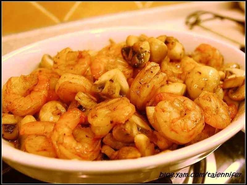 ��Ϻ�ʳ�Ģ������θ����ѡ������