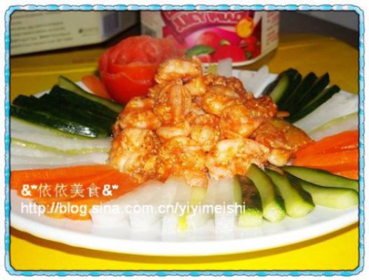 ����θܽ��Ϻ�ʵ�����