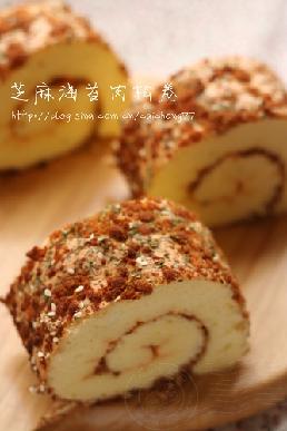 ֥�麣̦���ɾ�������