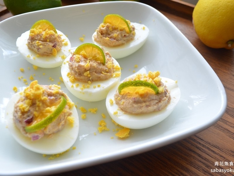 ��θС�������⵰������