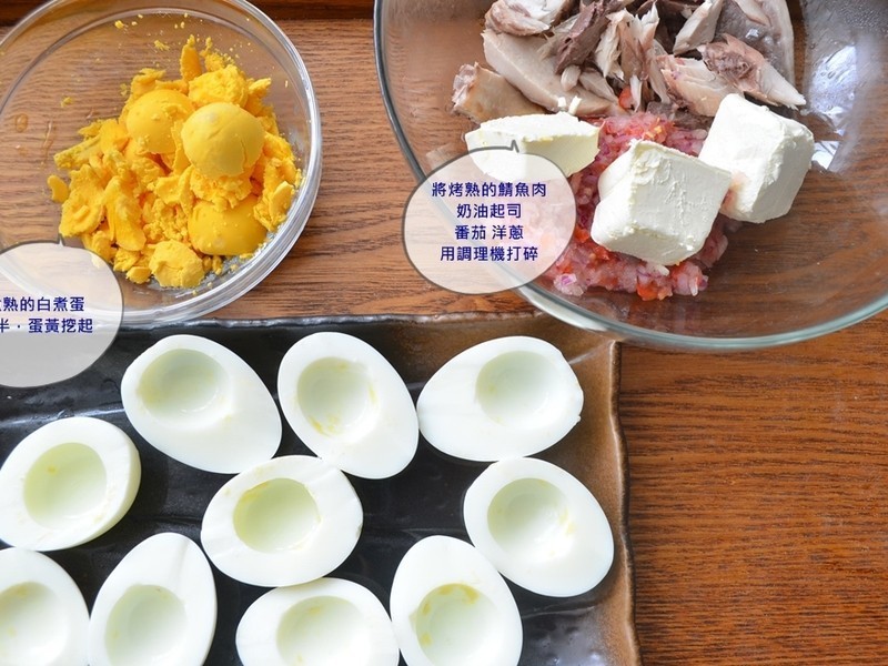 ��θС�������⵰������