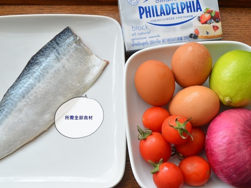 ��θС�������⵰������