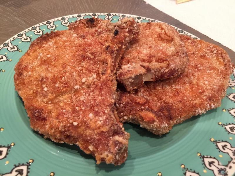 ̨ʽ������/ը���ŵ�����