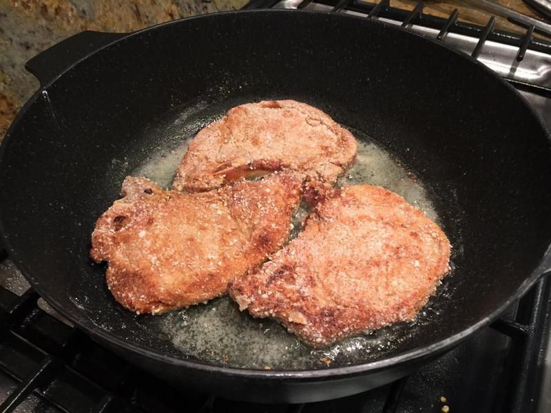 ̨ʽ������/ը���ŵ�����