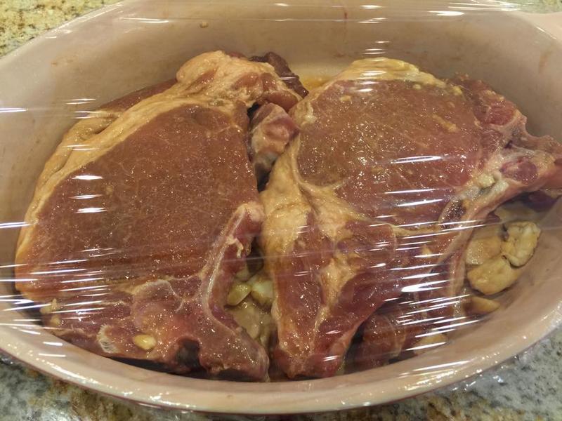 ̨ʽ������/ը���ŵ�����