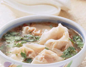 ��Ƣ��⽵�����