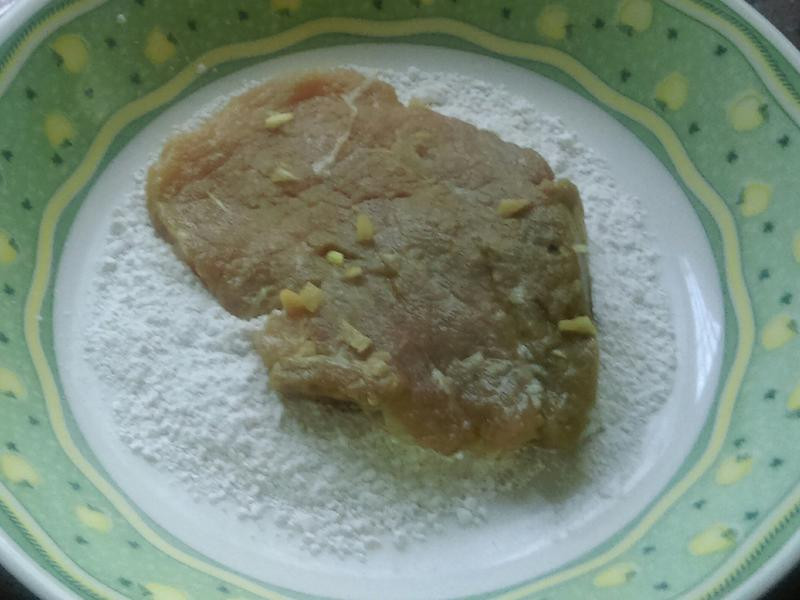 ������ը���ŵ�����