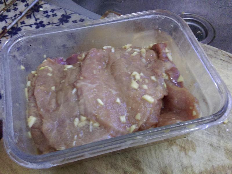 ������ը���ŵ�����