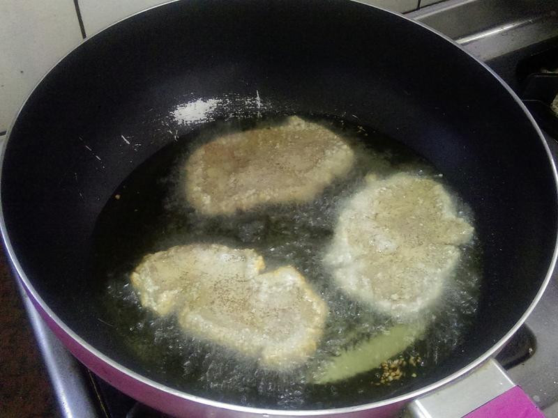 ������ը���ŵ�����