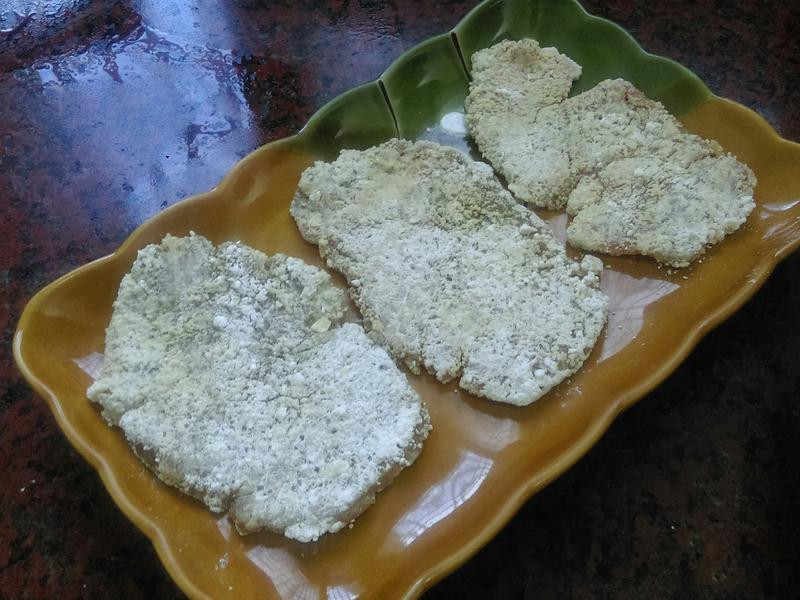 ������ը���ŵ�����