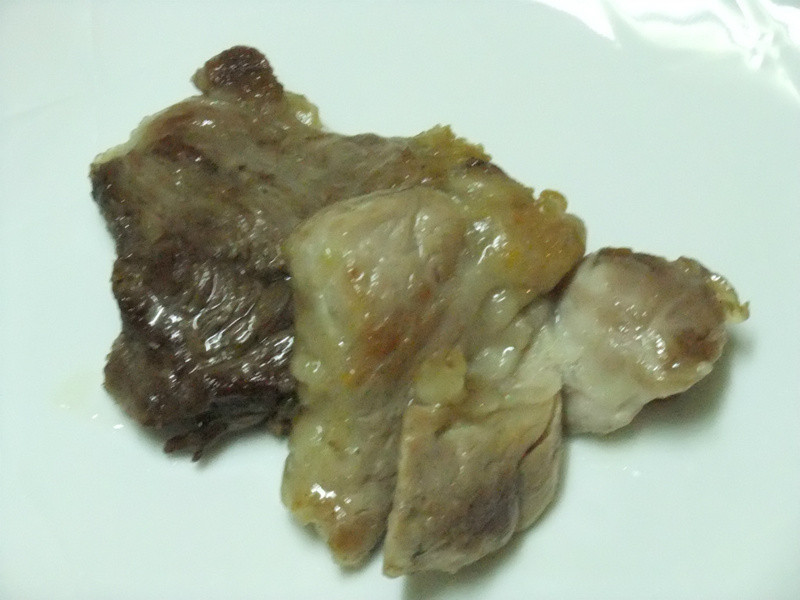 ~���׻ƽ��������(̨ζ)������