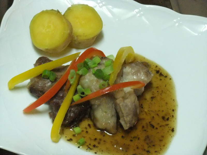 ~���׻ƽ��������(̨ζ)������