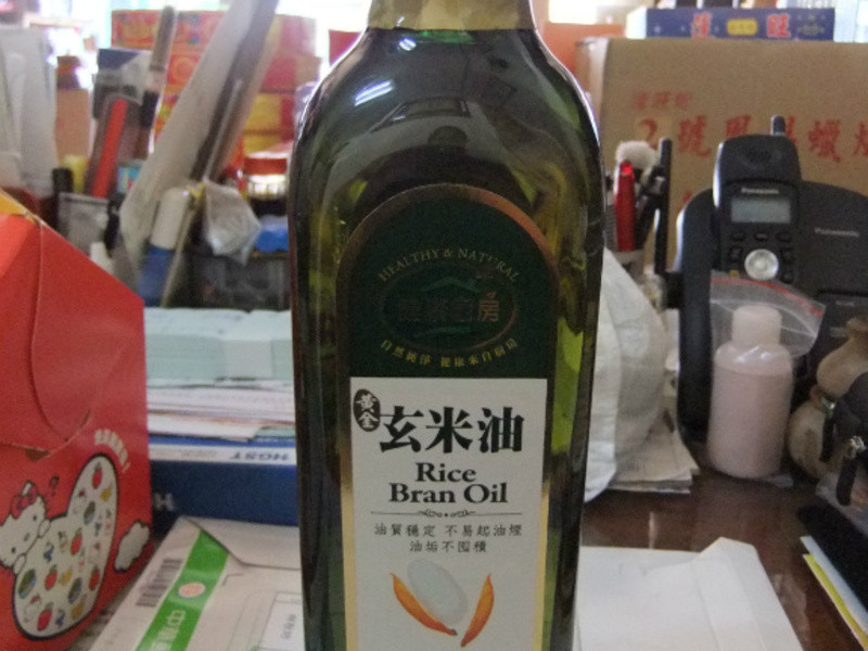 ~���׻ƽ��������(̨ζ)������