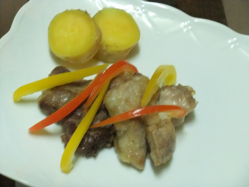 ~���׻ƽ��������(̨ζ)������