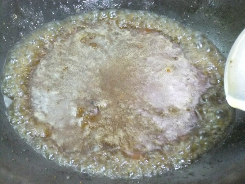 ~���׻ƽ��������(̨ζ)������