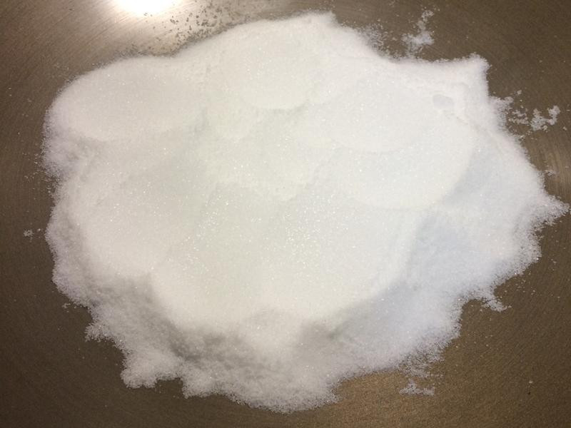 ���� �Οh���ĵ�����