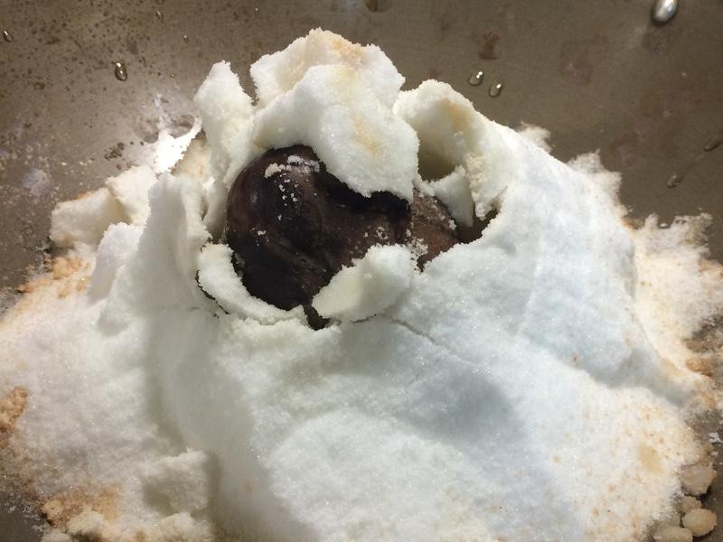 ���� �Οh���ĵ�����