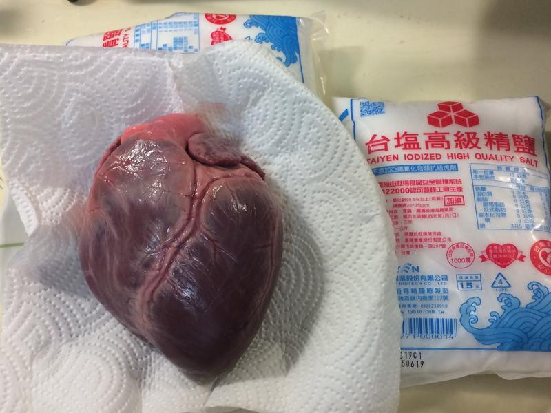 ���� �Οh���ĵ�����