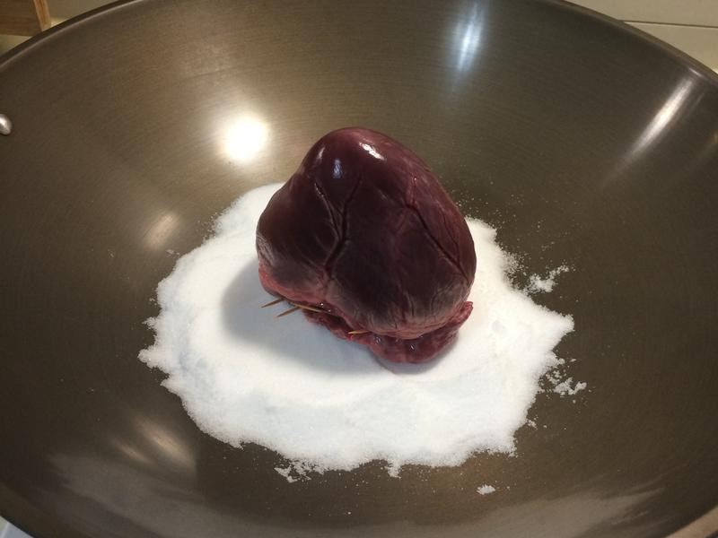 ���� �Οh���ĵ�����