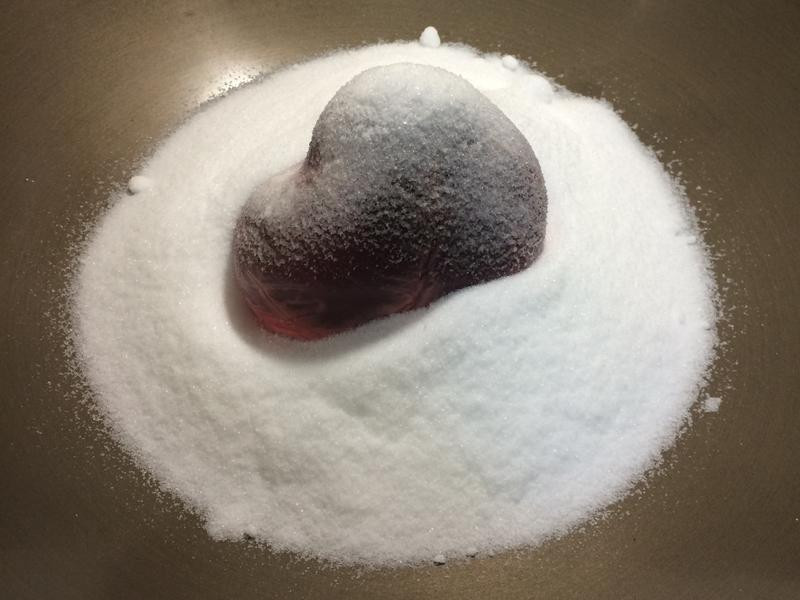 ���� �Οh���ĵ�����