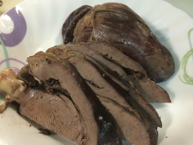 ���� �Οh���ĵ�����