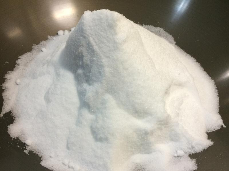 ���� �Οh���ĵ�����