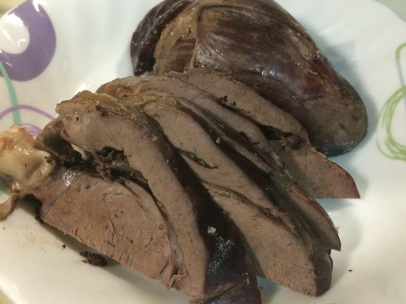 ���� �Οh���ĵ�����