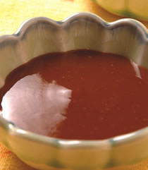 �������Ž�������