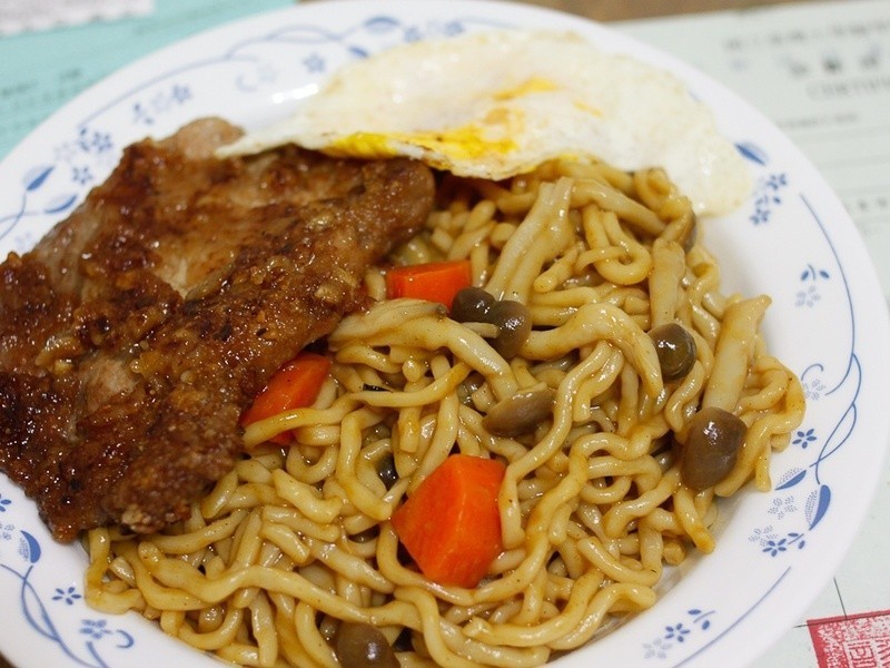 �������ų��������