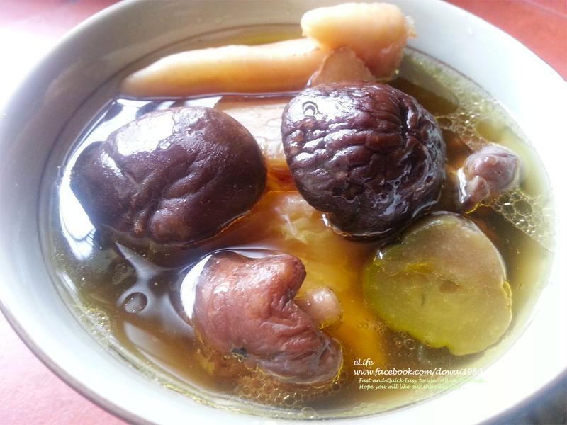 �ﶬ����֮Ԫ�����㹽������~~~����ࡣ�������