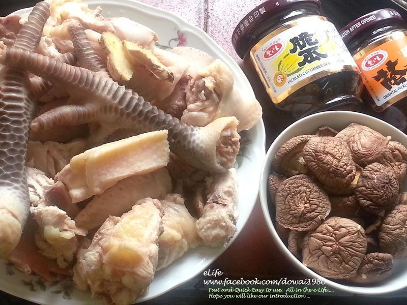 �ﶬ����֮Ԫ�����㹽������~~~����ࡣ�������