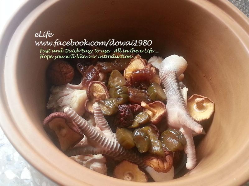 �ﶬ����֮Ԫ�����㹽������~~~����ࡣ�������